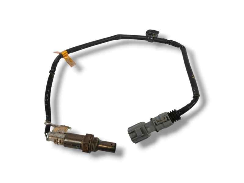 Recambio de sonda lambda para toyota auris referencia OEM IAM 8946502380  