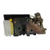 Recambio de cerradura puerta delantera derecha para chevrolet express van 5.7 cc referencia OEM IAM   