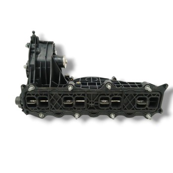 Recambio de colector admision para mercedes-benz clase cla (w117) shooting brake cla 220 d (117.903) referencia OEM IAM A6510905