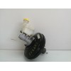 Recambio de servofreno para ford ka (ccu) 1.2 8v cat referencia OEM IAM 51838695  