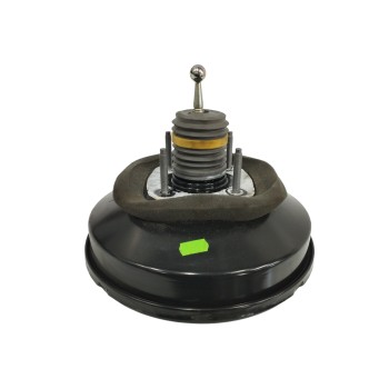 Recambio de servofreno para peugeot 208 1.2 12v e-vti referencia OEM IAM 9811514380  