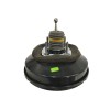 Recambio de servofreno para peugeot 208 1.2 12v e-vti referencia OEM IAM 9811514380  
