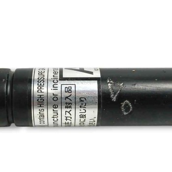 Recambio de amortiguadores capo para lexus rx 300(mcu35) 3.0 v6 cat referencia OEM IAM 5344049125  