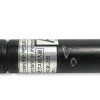 Recambio de amortiguadores capo para lexus rx 300(mcu35) 3.0 v6 cat referencia OEM IAM 5344049125  