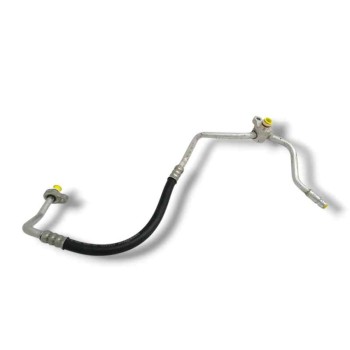 Recambio de tubos aire acondicionado para ford s-max (wa6) 2.0 tdci referencia OEM IAM 1682030  