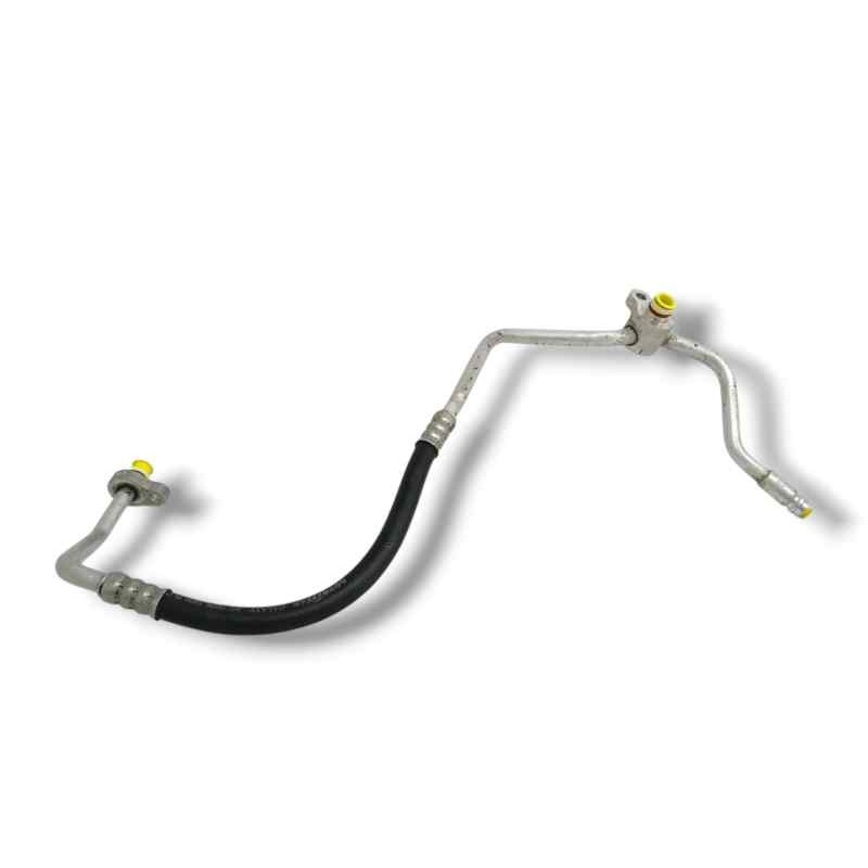 Recambio de tubos aire acondicionado para ford s-max (wa6) 2.0 tdci referencia OEM IAM 1682030  