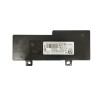 Recambio de modulo electronico para toyota proace city 1.5 d-4d 100 (bpzmd) referencia OEM IAM 9847654980  