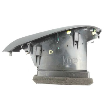 Recambio de rejilla aireadora para fiat tipo sedán (356_, 357_) 1.4 (356sxa1b) referencia OEM IAM 735601327 DELANTERA DERECHA 07