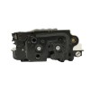 Recambio de cerradura puerta trasera izquierda para volkswagen tiguan (5n2) 2.0 tdi referencia OEM IAM 5N0839015A  