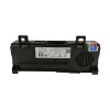 Recambio de modulo electronico para toyota proace city 1.5 d-4d 100 (bpzmd) referencia OEM IAM 9847654980  