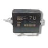 Recambio de modulo electronico para lexus ux(za10) (2018) 2.0 hibrido referencia OEM IAM 8922276011  