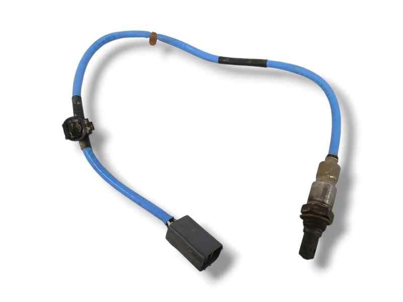 Recambio de sonda lambda para mazda 6 sedán (gj, gl,gj2, gl2, gl6) 2.0 referencia OEM IAM PE01188G1 UAA0001MD015 