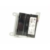 Recambio de modulo electronico para hyundai kona 1.0 tgdi cat referencia OEM IAM 96510J9000  