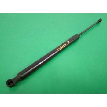 Recambio de amortiguadores maletero / porton para peugeot 208 style referencia OEM IAM 9673083680  