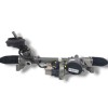 Recambio de cremallera direccion para mercedes-benz benz gla (h247) gla 200 d (247.712) referencia OEM IAM 6800016376A JJ5010065