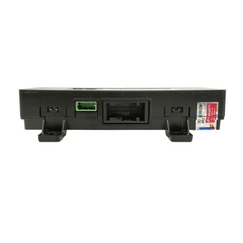 Recambio de modulo electronico para toyota proace city 1.5 d-4d 100 (bpzmd) referencia OEM IAM 9847654980  