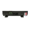 Recambio de modulo electronico para toyota proace city 1.5 d-4d 100 (bpzmd) referencia OEM IAM 9847654980  
