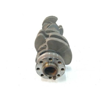 Recambio de cigueñal para jeep gr.cherokee (wj/wg) 2.7 crd laredo referencia OEM IAM R61200  