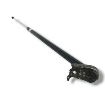 Recambio de amortiguadores capo para lexus rx 300(mcu35) 3.0 v6 cat referencia OEM IAM 5344049125  