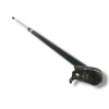 Recambio de amortiguadores capo para lexus rx 300(mcu35) 3.0 v6 cat referencia OEM IAM 5344049125  