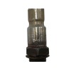 Recambio de sonda lambda para mazda 6 sedán (gj, gl,gj2, gl2, gl6) 2.0 referencia OEM IAM PE01188G1 UAA0001MD015 
