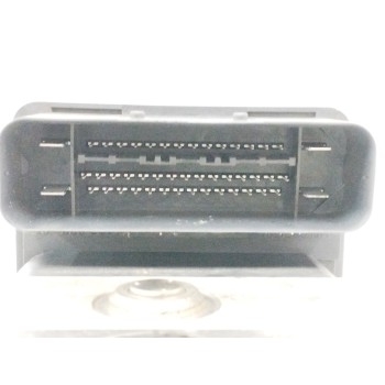 Recambio de abs para mazda 3 berlina (bk) 1.6 cd diesel cat referencia OEM IAM 6N612C405AA 06210204774 