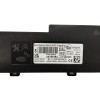 Recambio de modulo electronico para toyota proace city 1.5 d-4d 100 (bpzmd) referencia OEM IAM 9847654980  