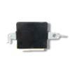 Recambio de modulo electronico para lexus ux(za10) (2018) 2.0 hibrido referencia OEM IAM 8922276011  