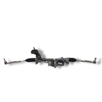 Recambio de cremallera direccion para mercedes-benz benz gla (h247) gla 200 d (247.712) referencia OEM IAM 6800016376A JJ5010065