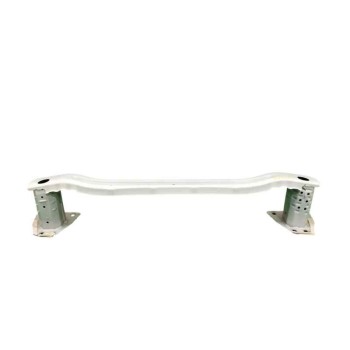 Recambio de refuerzo paragolpes trasero para toyota corolla hatchback (_e21_, _ea1_, _eh1_) 1.8 hybrid (zwe211, zwe219) referenc