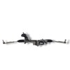 Recambio de cremallera direccion para mercedes-benz benz gla (h247) gla 200 d (247.712) referencia OEM IAM 6800016376A JJ5010065