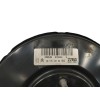 Recambio de servofreno para peugeot 208 1.2 12v e-vti referencia OEM IAM 9811514380  