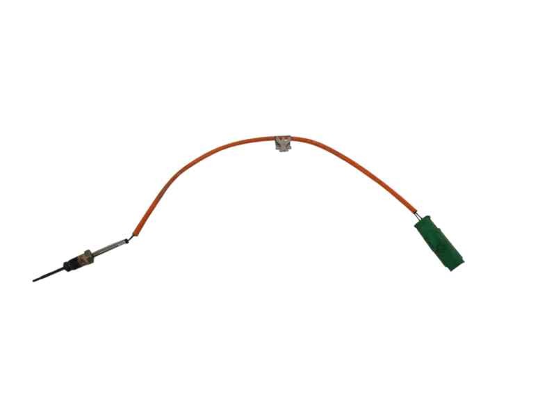 Recambio de sonda lambda para jaguar xe referencia OEM IAM HK8312B591EA  