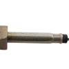 Recambio de sonda lambda para jaguar xe referencia OEM IAM HK8312B591EA  