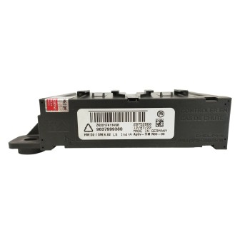 MODULO ELECTRONICO 9837999380 
