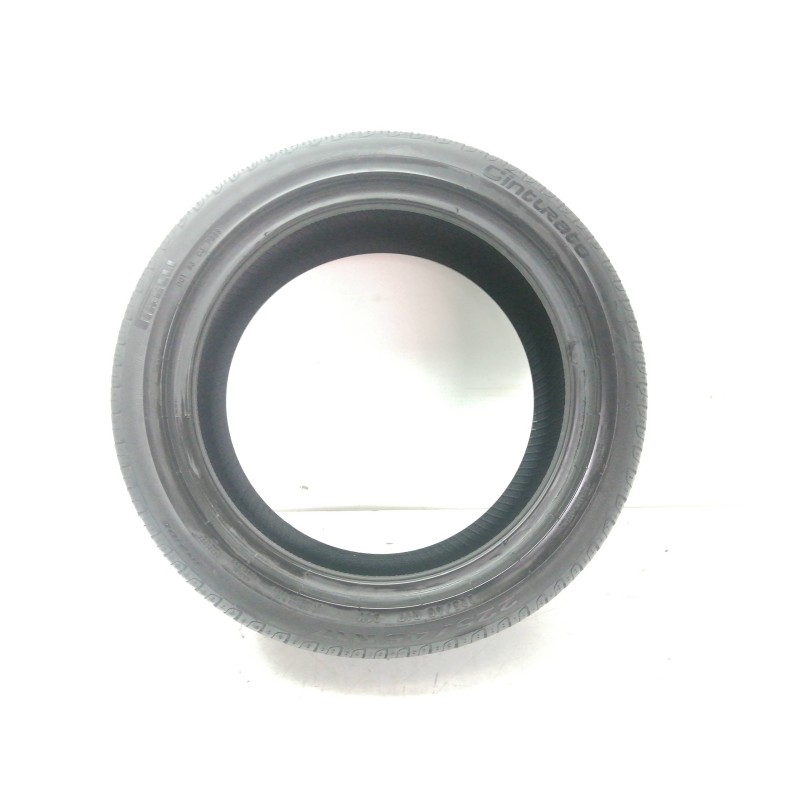 Recambio de neumatico para para varios modelos referencia OEM IAM 22545R17 PIRELLI CENTURATO P7