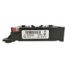Recambio de modulo electronico para toyota proace city 1.5 d-4d 100 (bpzmd) referencia OEM IAM 9837999380  