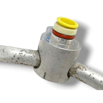 Recambio de tubos aire acondicionado para ford s-max (wa6) 2.0 tdci referencia OEM IAM 1682030  