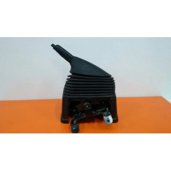 Recambio de palanca freno de mano para ford transit caja cerrada, corta (fy) (2000 =>) ft 260 2.0 referencia OEM IAM   