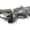 Recambio de cremallera direccion para mercedes-benz benz gla (h247) gla 200 d (247.712) referencia OEM IAM 6800016376A JJ5010065
