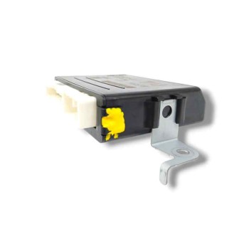 Recambio de modulo electronico para lexus ux(za10) (2018) 2.0 hibrido referencia OEM IAM 8922276011  