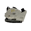Recambio de cerradura puerta trasera izquierda para volkswagen tiguan (5n2) 2.0 tdi referencia OEM IAM 5N0839015A  
