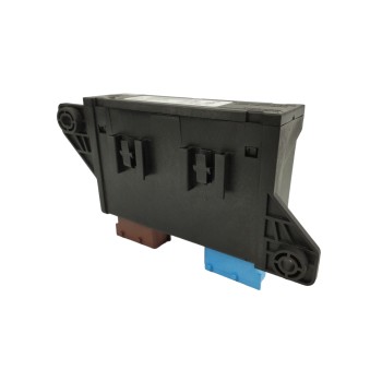 Recambio de modulo electronico para toyota proace city 1.5 d-4d 100 (bpzmd) referencia OEM IAM 9837999380  