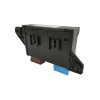 Recambio de modulo electronico para toyota proace city 1.5 d-4d 100 (bpzmd) referencia OEM IAM 9837999380  