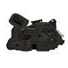 Recambio de cerradura puerta delantera izquierda para volkswagen polo (6c1) 1.0 referencia OEM IAM 5K1837015E  