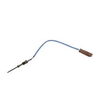 SONDA LAMBDA HK8312B591DA 