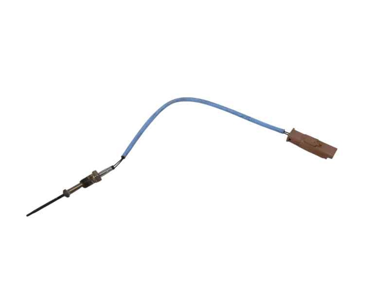 Recambio de sonda lambda para jaguar xe referencia OEM IAM HK8312B591DA  