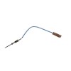 Recambio de sonda lambda para jaguar xe referencia OEM IAM HK8312B591DA  