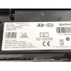 Recambio de modulo electronico para hyundai kona 1.0 tgdi cat referencia OEM IAM 96510J9000  