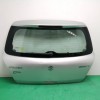 Recambio de porton trasero para suzuki swift berlina (mz) 1.5 16v cat referencia OEM IAM  OBSERVAR FOTOS 